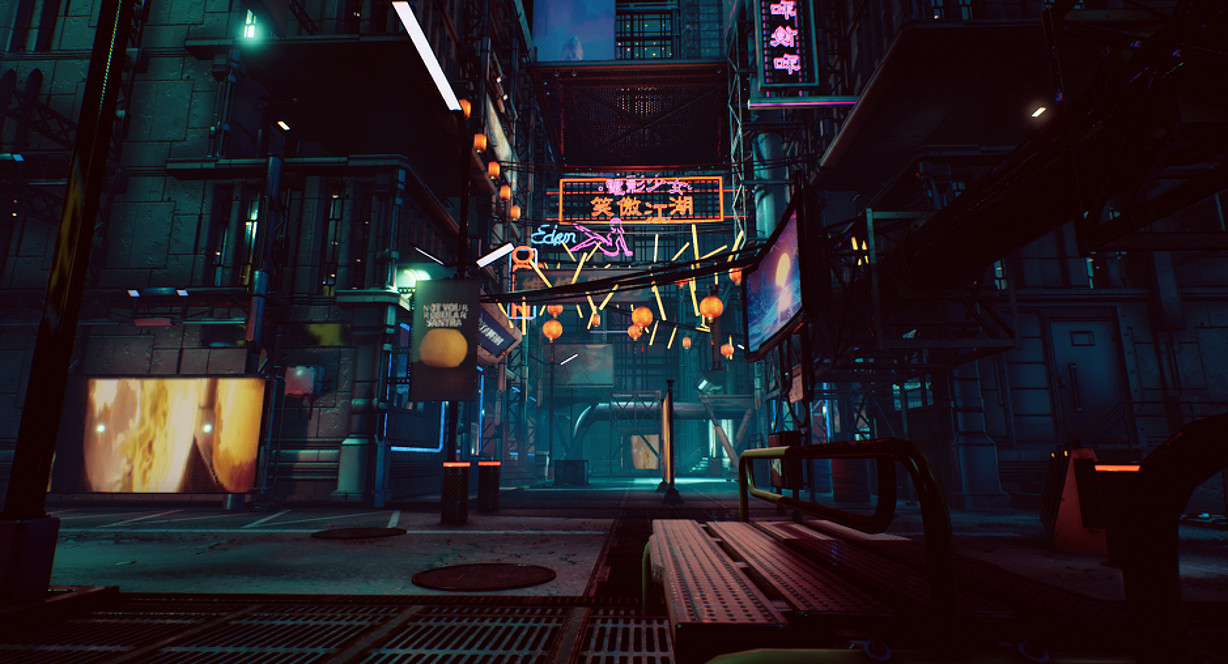 Design level公司與您相約2023 ChinaJoy BTOB! Design level公司與您相約2023 ChinaJoy BTOB!