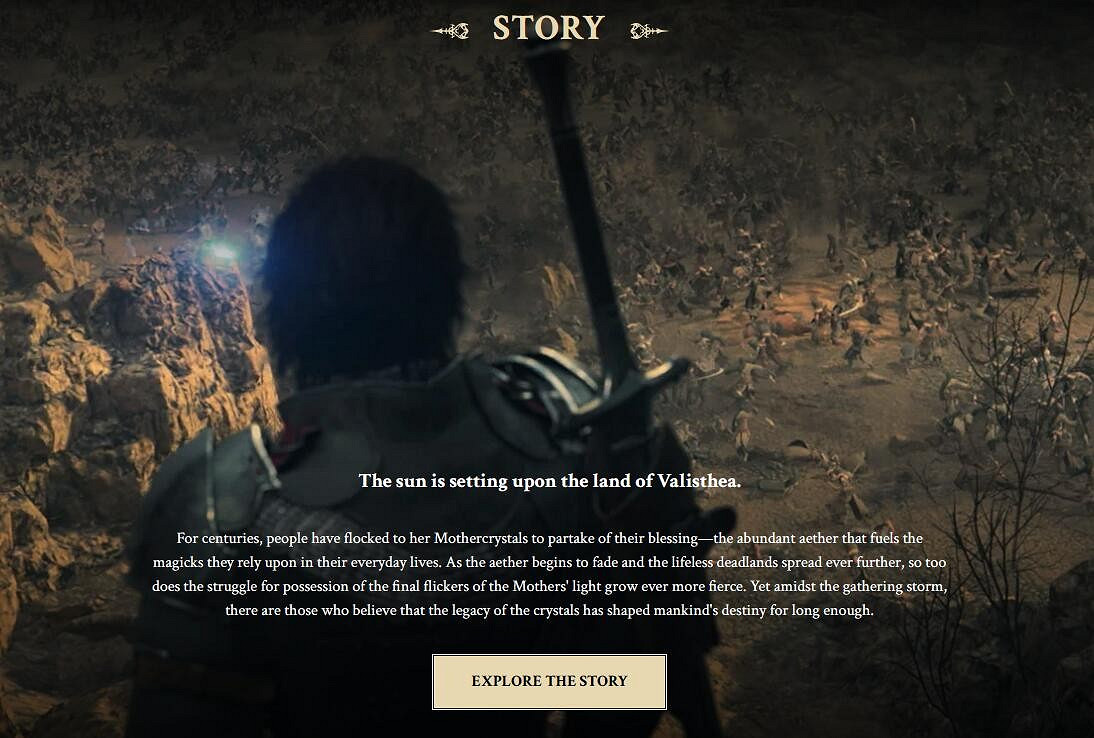 晚報：《王國之淚》Boss正面照 三上真司通關RE4