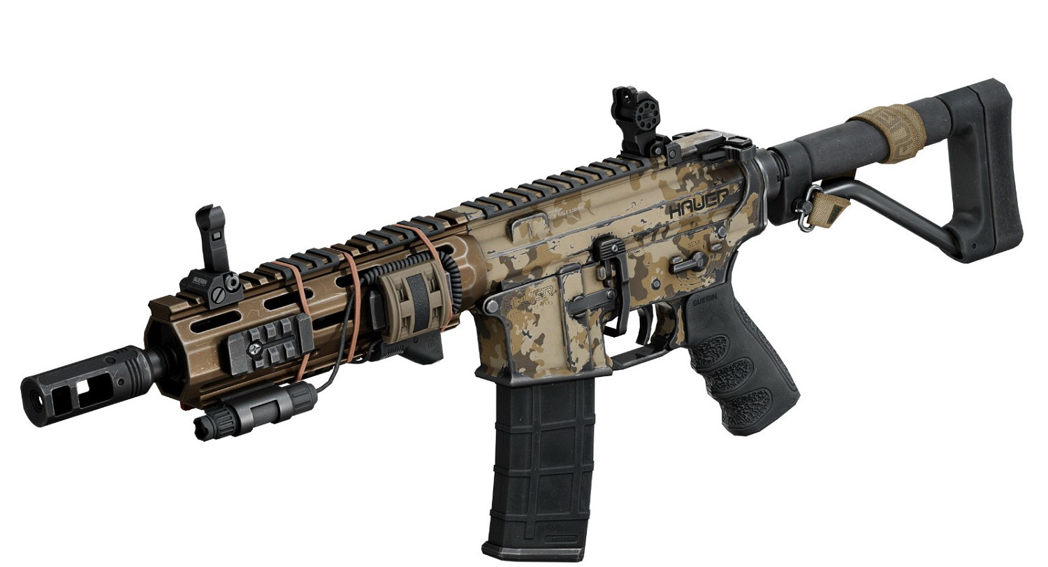 《死亡島2》部分武器裝備高清圖 打喪屍超帶勁! 《死亡島2》部分武器裝備高清圖 打喪屍超帶勁!