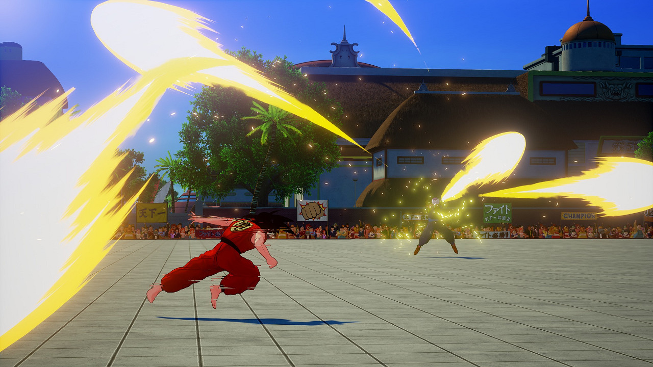 NS新聞 塞爾達傳說加儂正臉照 世嘉收購憤怒的小鳥