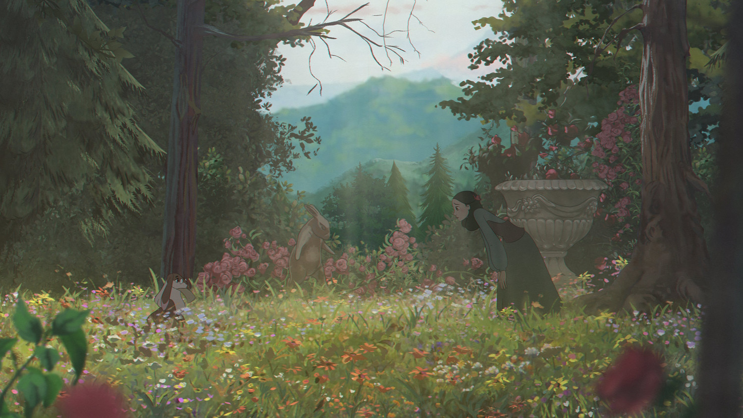 西半球最強法務部警告！解謎遊戲《Bye Sweet Carole》