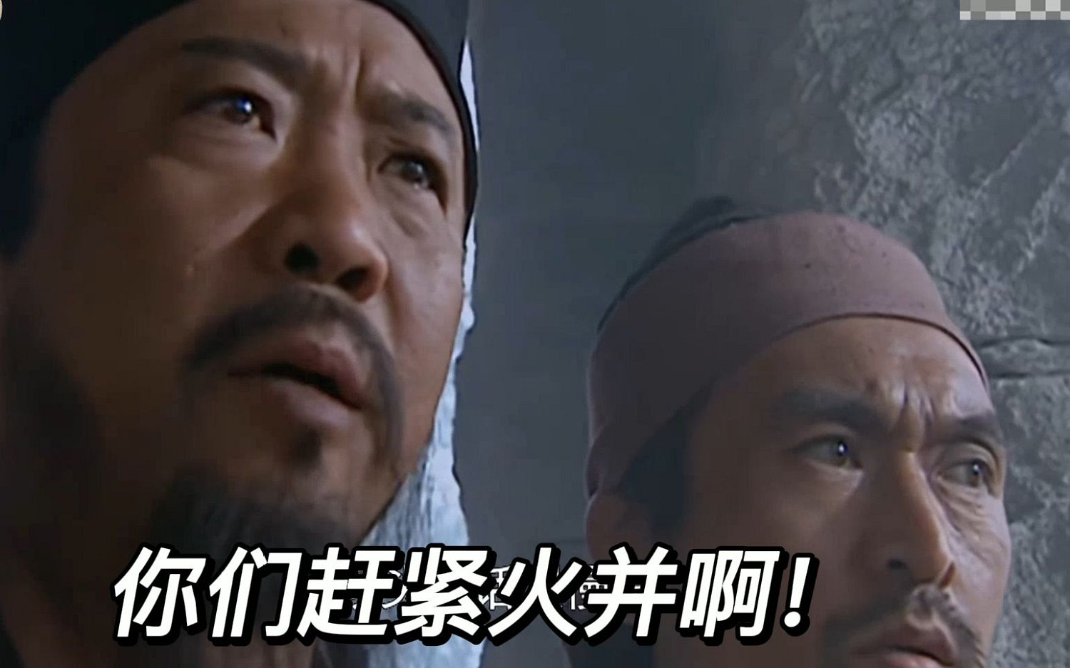 遊戲還沒發售，王國之淚吧成了新的“網際網路公廁”