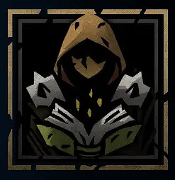 《暗黑地牢2》修女玩法有哪些?修女玩法攻略 《暗黑地牢2》修女玩法有哪些?修女玩法攻略