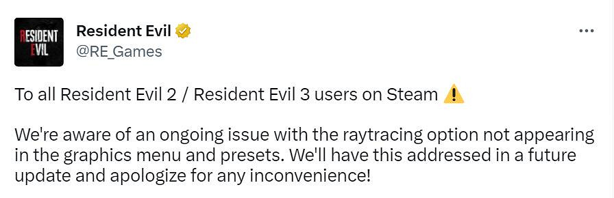 早報：《死亡島2》完整實機泄露 ROG掌機規格爆料