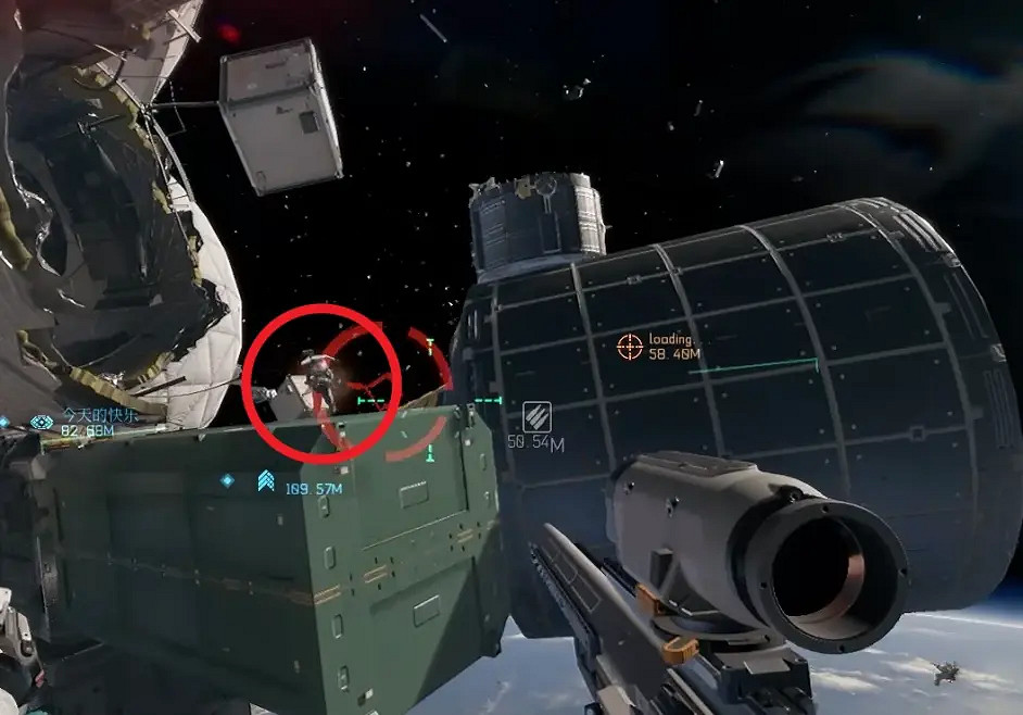 《邊境》如何通過彈道找到敵人位置?彈道判別技巧介紹 《邊境》如何通過彈道找到敵人位置?彈道判別技巧介紹