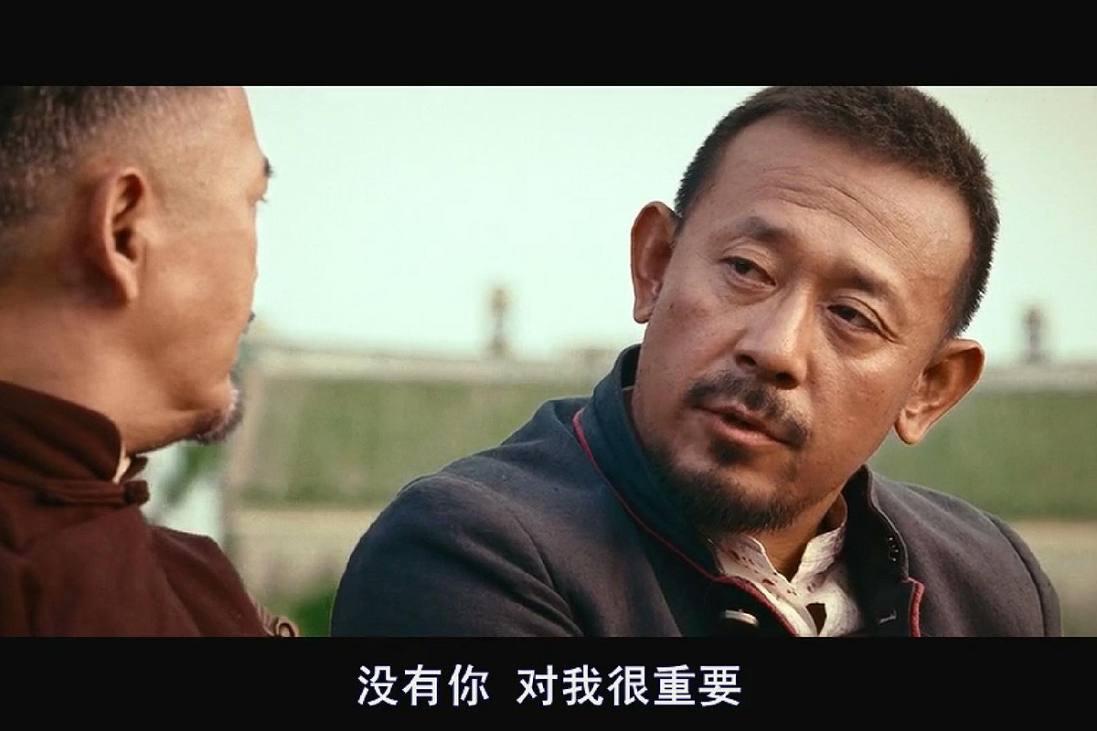 遊戲還沒發售，王國之淚吧成了新的“網際網路公廁”