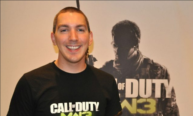 《決勝時刻》前開發者：《不羈聯盟》並非翻版而是改進