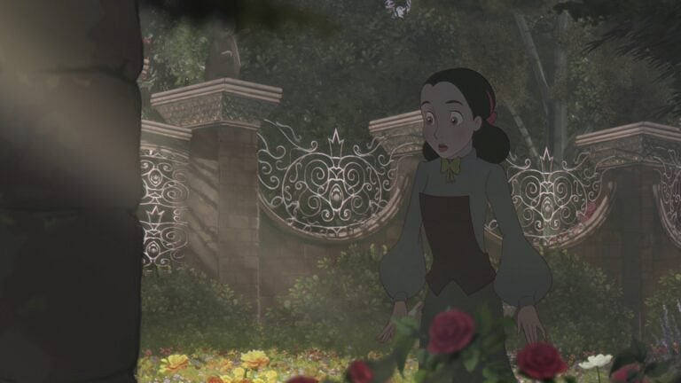 西半球最強法務部警告！解謎遊戲《Bye Sweet Carole》