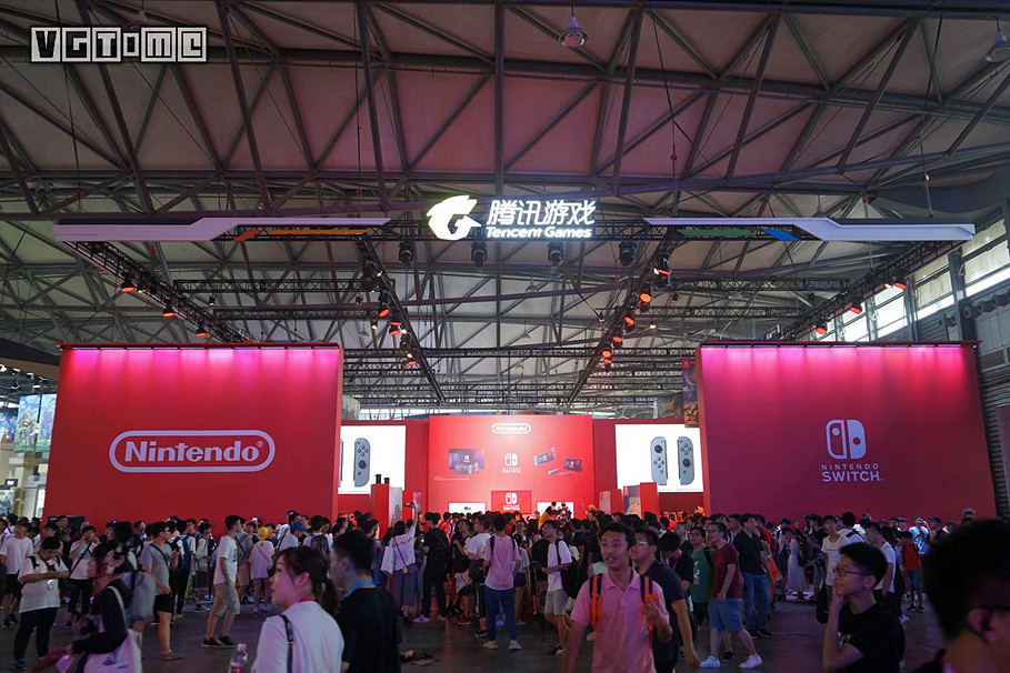 如何打造滿分的遊戲電影？CJ助推數字娛樂產業聯姻