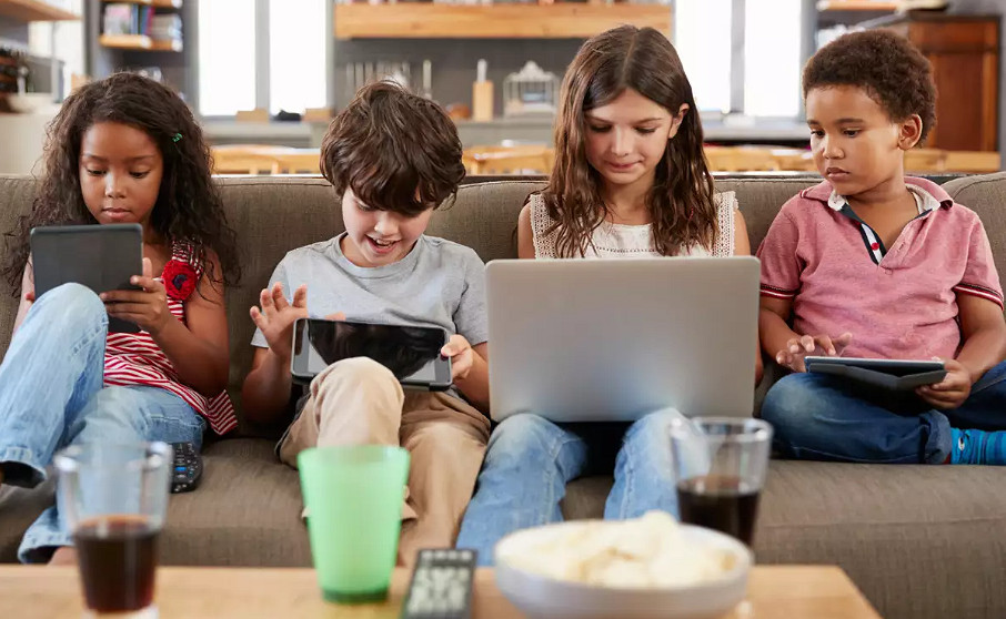 現任巴西總統稱電子遊戲是垃圾!只會教孩子們殺戮! 現任巴西總統稱電子遊戲是垃圾!只會教孩子們殺戮!