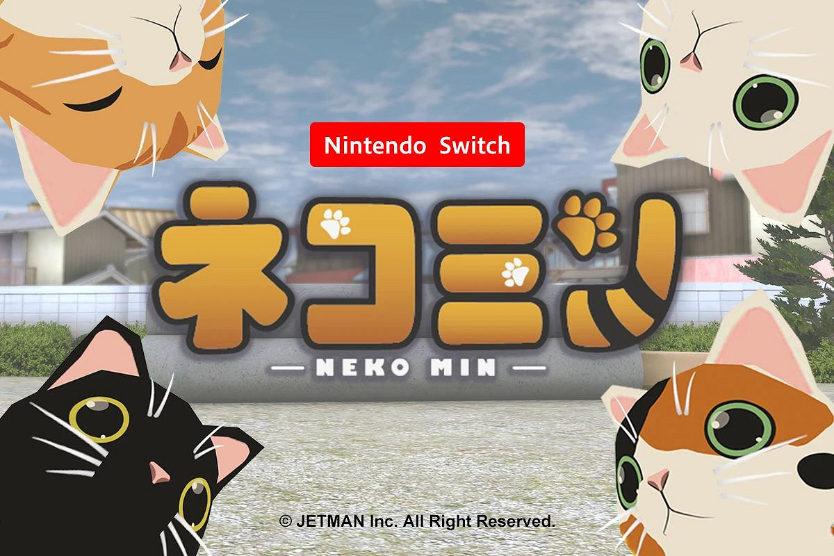 NS新聞 任天堂預告獨遊直面會 美任同樂會星戰試玩