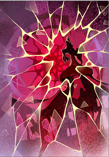 《崩壞星穹鐵道》樂圮光錐圖鑒 樂圮光錐怎麽樣