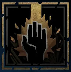 《暗黑地牢2》修女玩法有哪些?修女玩法攻略 《暗黑地牢2》修女玩法有哪些?修女玩法攻略