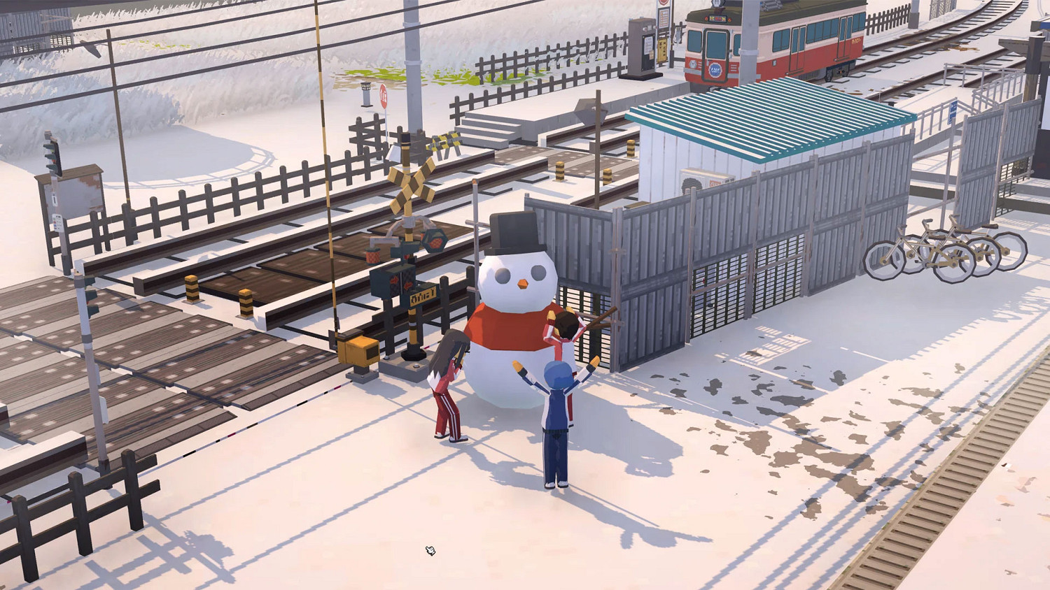 重慶帕斯亞科技公司確認將參展2023 ChinaJoy！