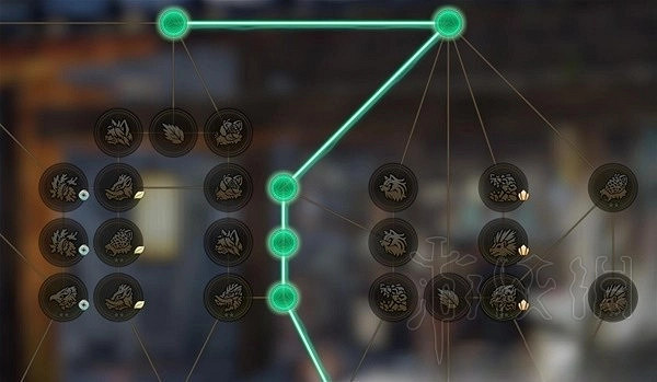 《狂野之心》1.2版爆矢弓箭配裝搭配攻略  爆矢弓箭怎麽搭配？