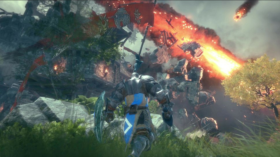 將差評標為“有價值” 2400個Steam帳號被限制