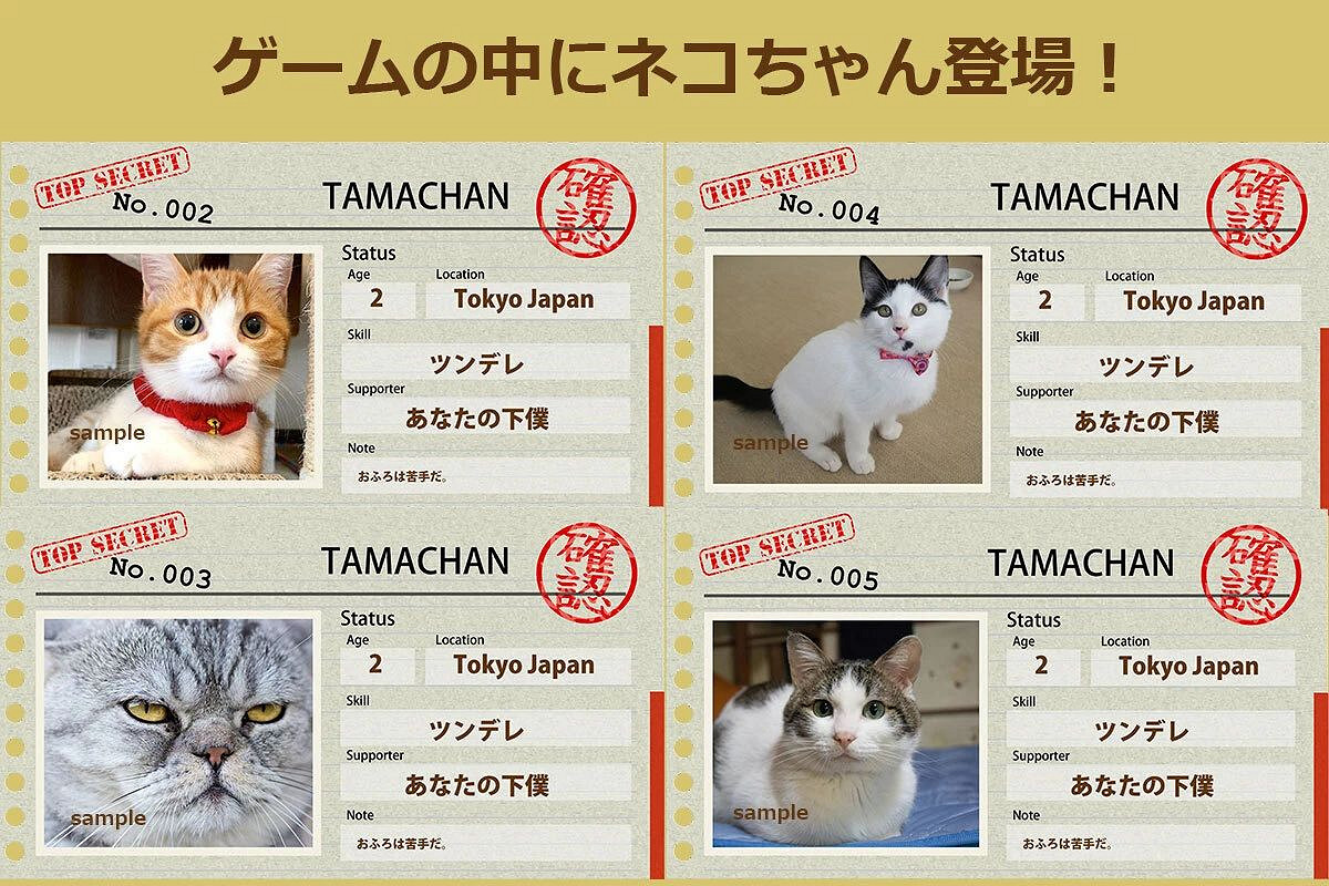 NS新聞 任天堂預告獨遊直面會 美任同樂會星戰試玩