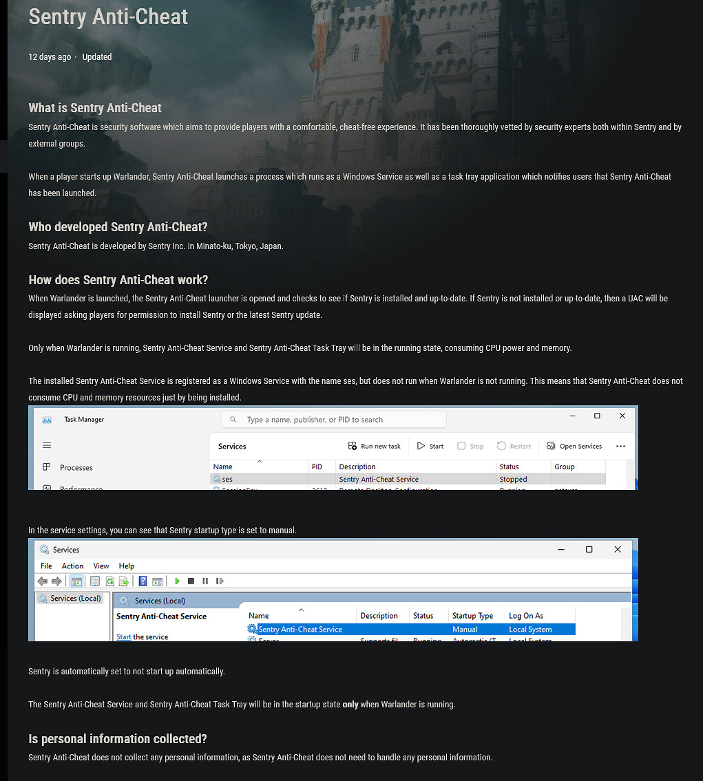 將差評標為“有價值” 2400個Steam帳號被限制