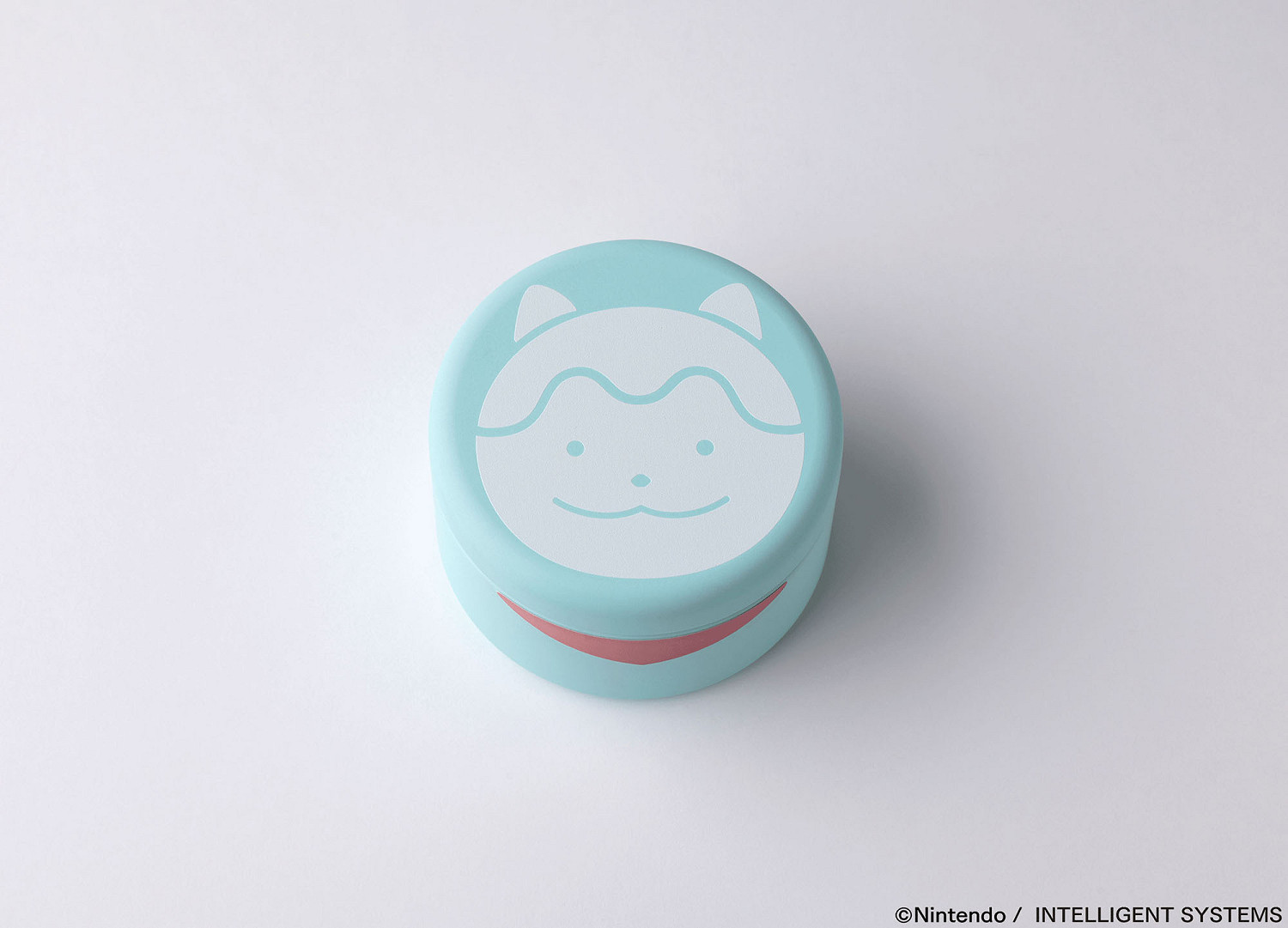 京都老鋪匠心打造《火焰紋章:Engage》推出連動金平糖 京都老鋪匠心打造《火焰紋章:Engage》推出連動金平糖