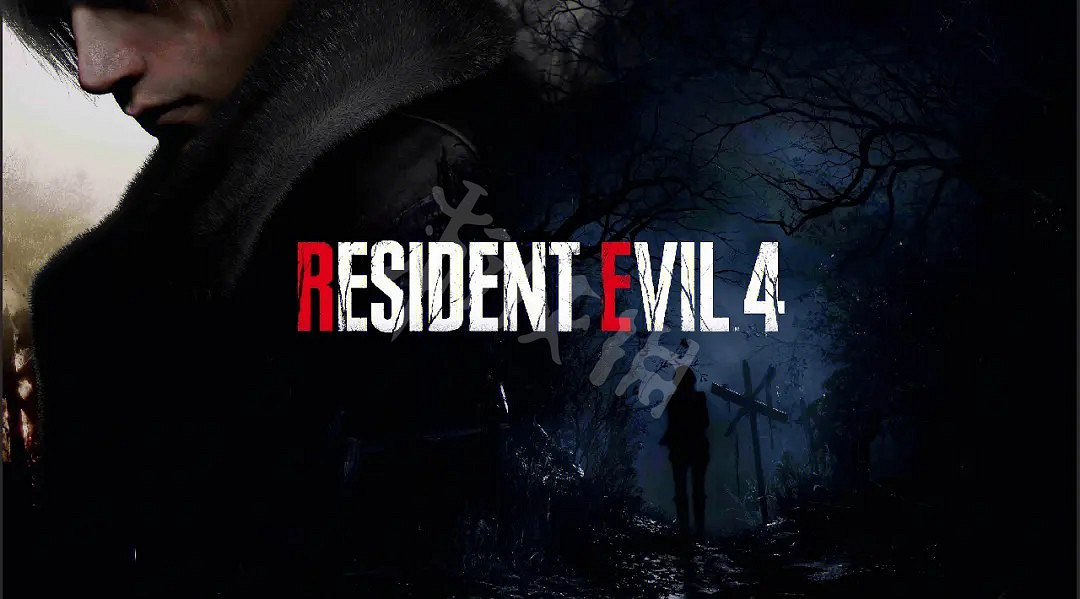 《惡靈古堡4重製版》1.04版本白金路線分享 1.04怎麽快速通關？