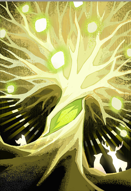 《崩壞星穹鐵道》嘉果光錐圖鑒 嘉果光錐怎麽樣 《崩壞星穹鐵道》嘉果光錐圖鑒 嘉果光錐怎麽樣