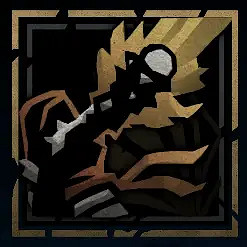 《暗黑地牢2》修女玩法有哪些?修女玩法攻略 《暗黑地牢2》修女玩法有哪些?修女玩法攻略