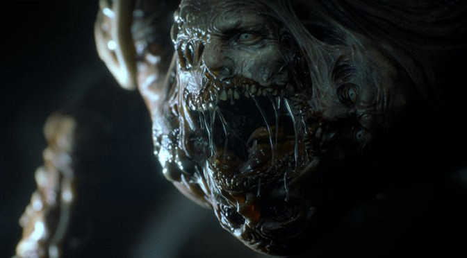 早報：《死亡島2》完整實機泄露 ROG掌機規格爆料