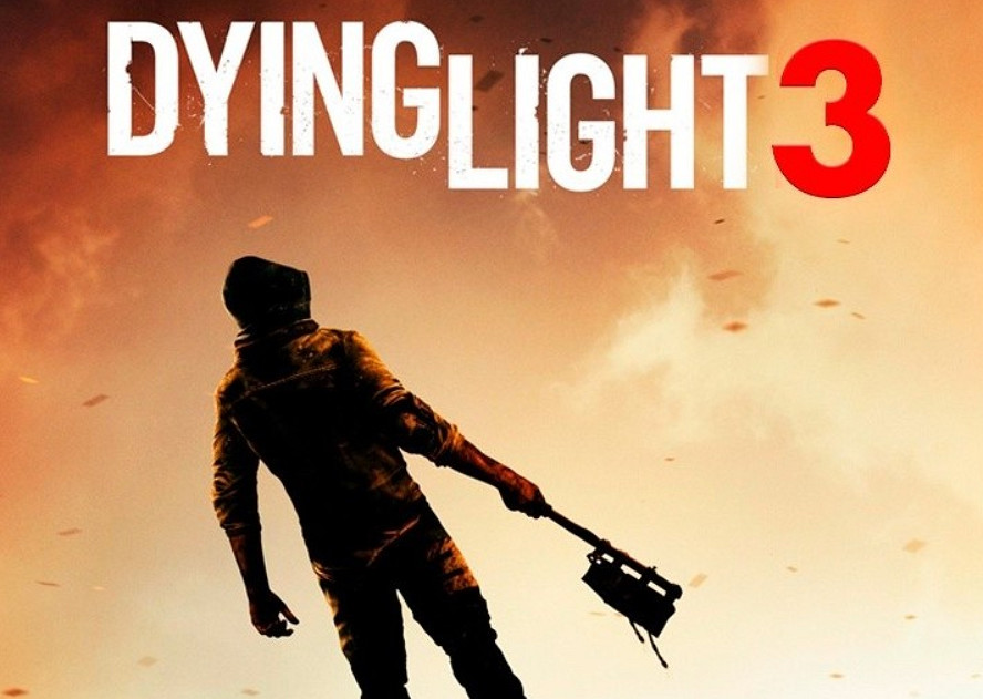 《垂死之光3》有望開發？系列總監問玩家相關話題