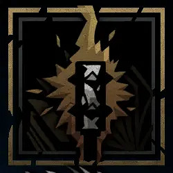 《暗黑地牢2》修女玩法有哪些?修女玩法攻略 《暗黑地牢2》修女玩法有哪些?修女玩法攻略