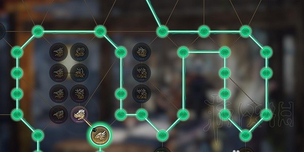 《狂野之心》1.2版爆矢弓箭配裝搭配攻略  爆矢弓箭怎麽搭配？