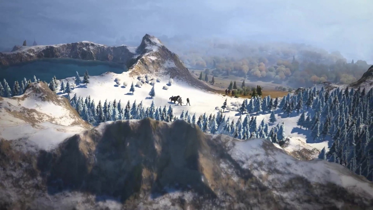 《戰爭傳說》怎麽洗點? 洗點方法 《戰爭傳說》怎麽洗點? 洗點方法