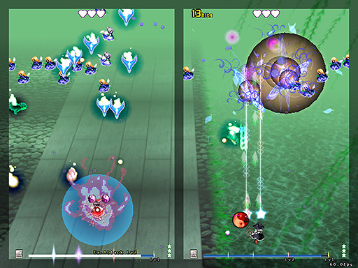 系列射擊新作《東方獸王園》預定8月登陸Steam 系列射擊新作《東方獸王園》預定8月登陸Steam