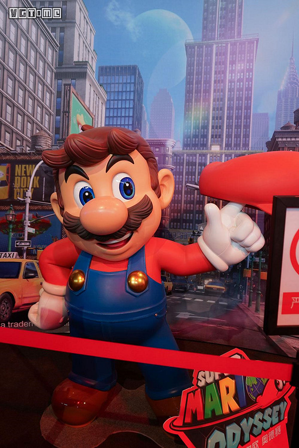 如何打造滿分的遊戲電影？CJ助推數字娛樂產業聯姻