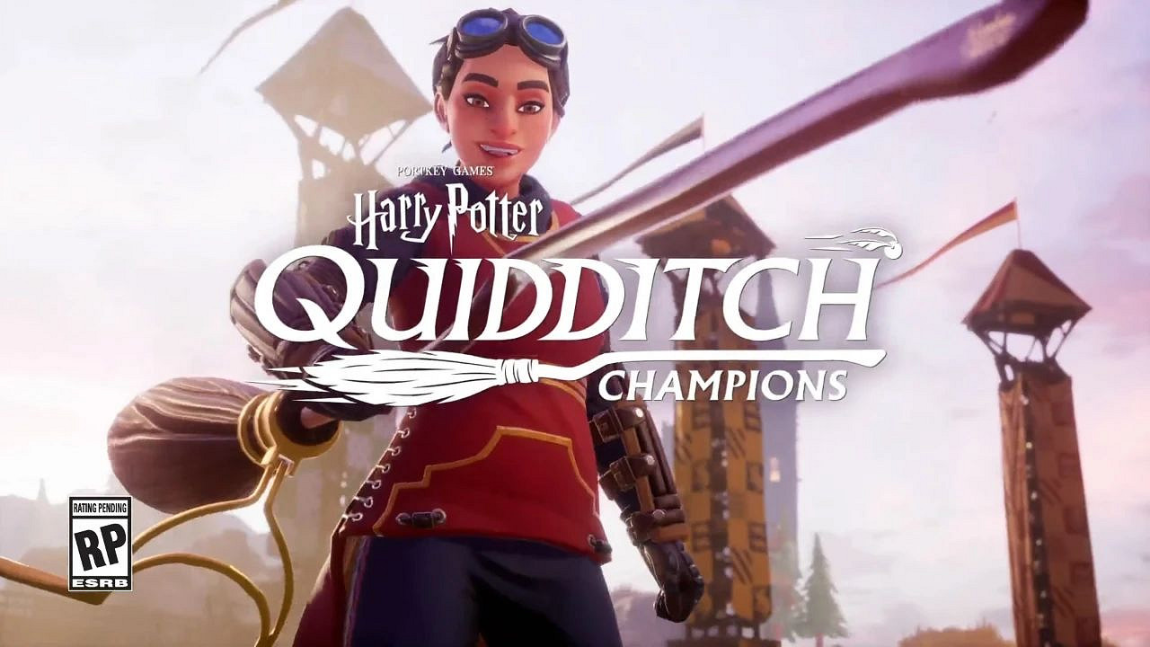 NS新聞 任天堂預告獨遊直面會 美任同樂會星戰試玩