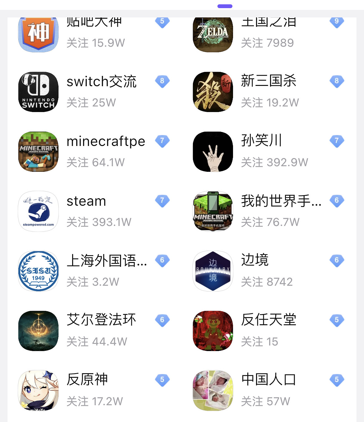 遊戲還沒發售，王國之淚吧成了新的“網際網路公廁”