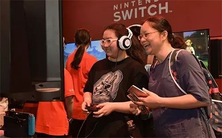 如何打造滿分的遊戲電影？CJ助推數字娛樂產業聯姻