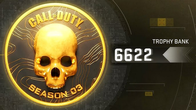 掛狗入侵警告!《決勝時刻19》免費周即將再次來襲! 掛狗入侵警告!《決勝時刻19》免費周即將再次來襲!