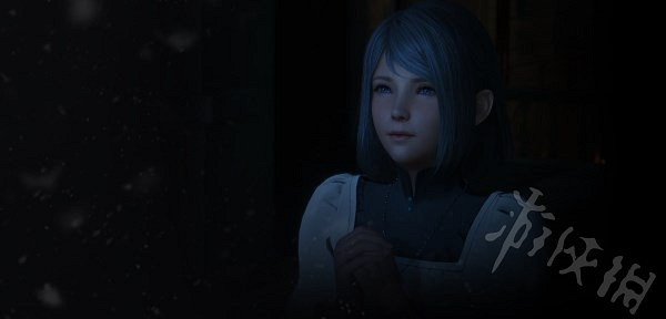 《最終幻想16》全角色圖鑒 登場人物匯總 《最終幻想16》全角色圖鑒 登場人物匯總