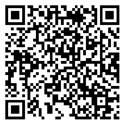 NExT工作室《重生邊緣》新生測試！現已正式開啟！