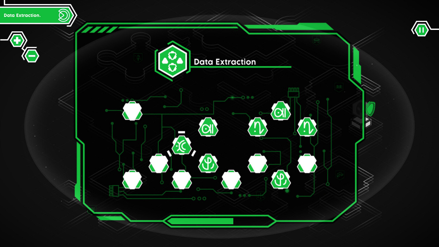 調查和時間探索遊戲《犯罪時刻》7月1日發售 登陸Switch及PC