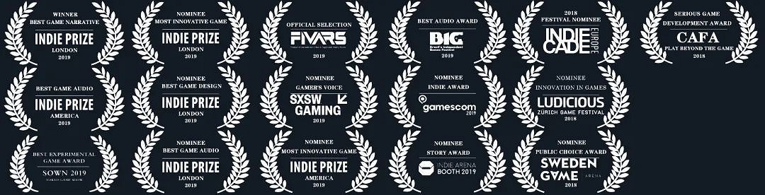 NExT工作室《重生邊緣》新生測試！現已正式開啟！