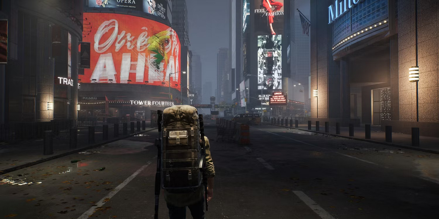 又來畫餅是吧？《浩劫前夕》稱未來將開放Beta測試