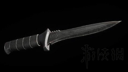 《惡靈古堡4重製版》近戰傷害怎麽計算? 近戰傷害資料一覽 《惡靈古堡4重製版》近戰傷害怎麽計算? 近戰傷害資料一覽