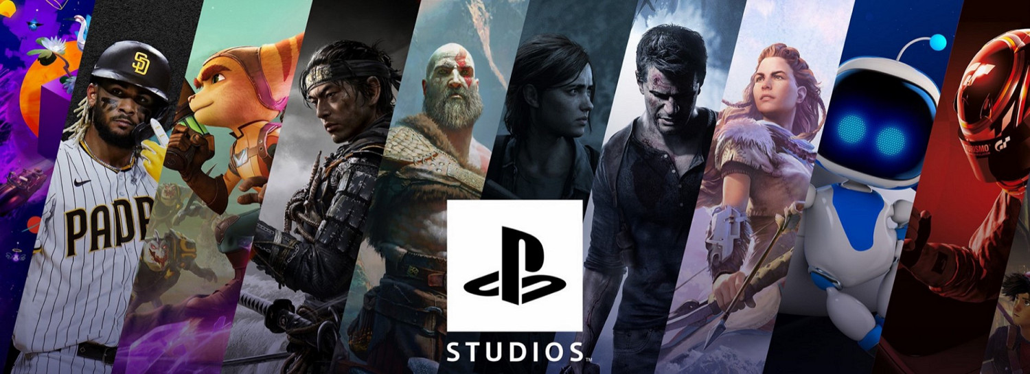 早報:《高級戰爭1+2》媒體評分 《瀆神2》首曝 早報:《高級戰爭1+2》媒體評分 《瀆神2》首曝