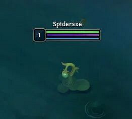 《英雄聯盟》妮蔻有哪些新改動?妮蔻中型更新介紹 《英雄聯盟》妮蔻有哪些新改動?妮蔻中型更新介紹