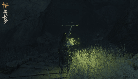 還能點笑穴？《燕雲十六聲》官方介紹“生活小妙招”