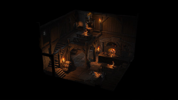 《戰爭傳說》200金借嗎? 借錢後續介紹 《戰爭傳說》200金借嗎? 借錢後續介紹