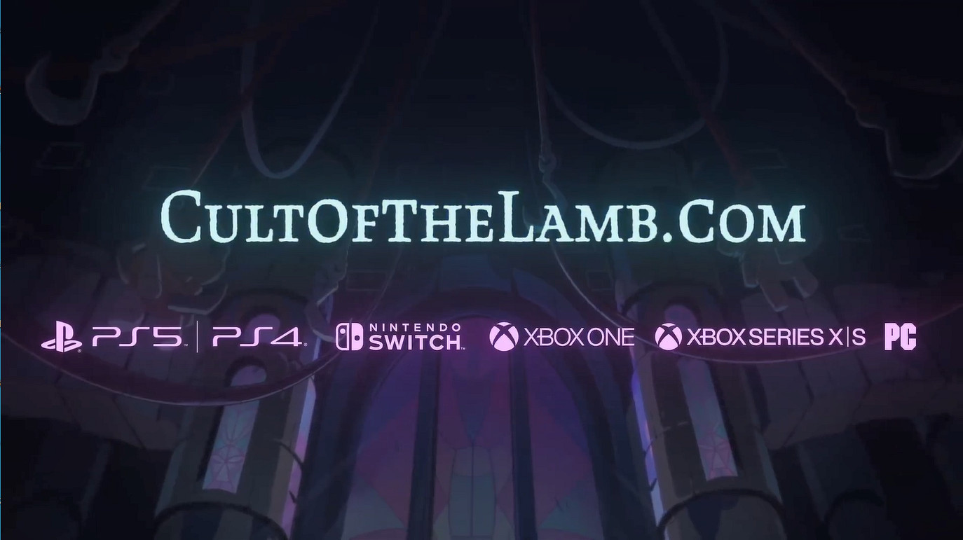 《進擊羔羊傳說》免費DLC“舊信仰的遺跡”更新時間 《進擊羔羊傳說》免費DLC“舊信仰的遺跡”更新時間