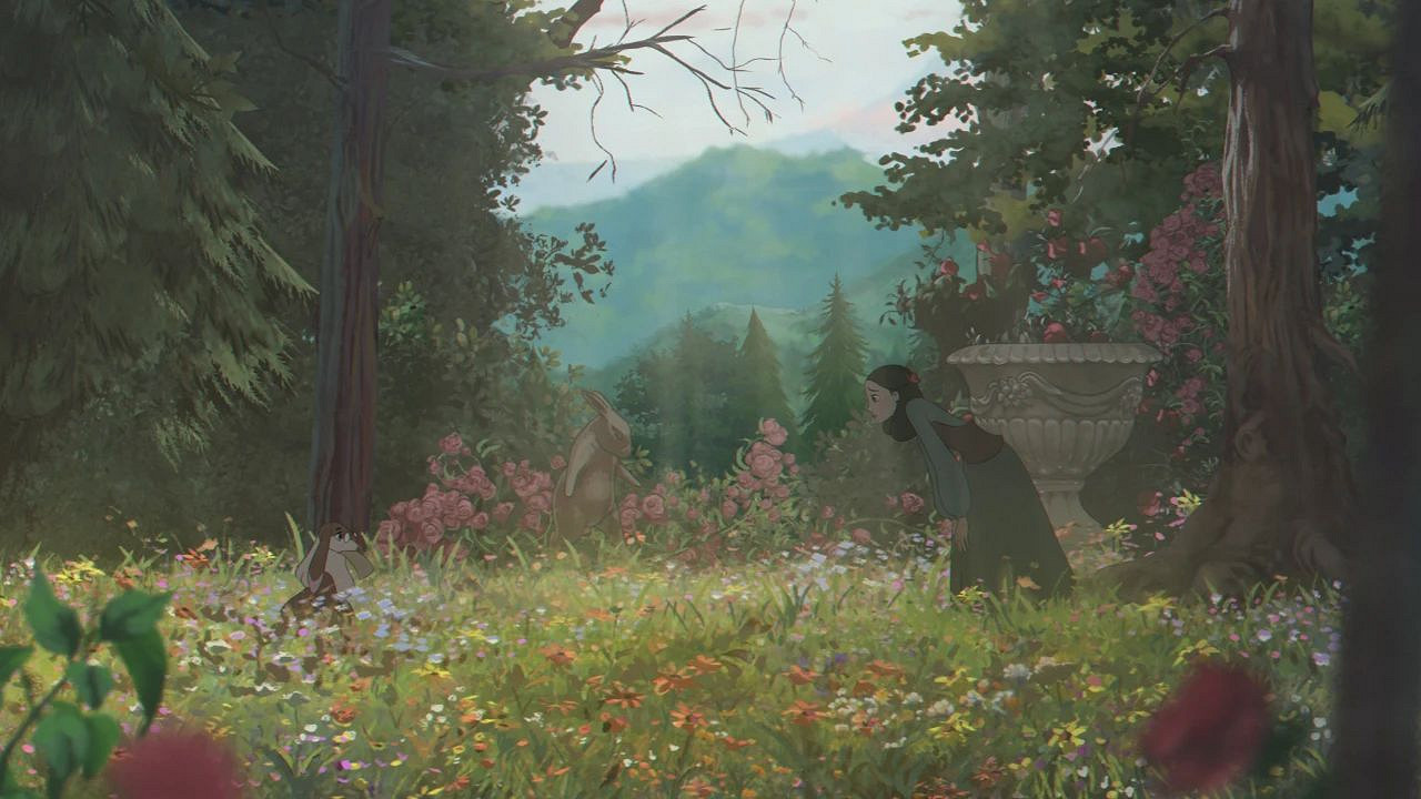 NS新聞 異域神劍3季票火速推出 怪獵曙光嵐龍回歸 NS新聞 異域神劍3季票火速推出 怪獵曙光嵐龍回歸