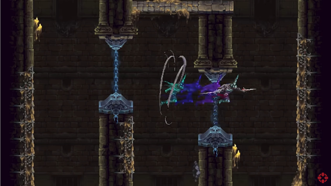 《瀆神2》今夏推出！官方預告首曝 更完整的非線性世界